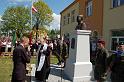 20lecie Nadania imienia (492)